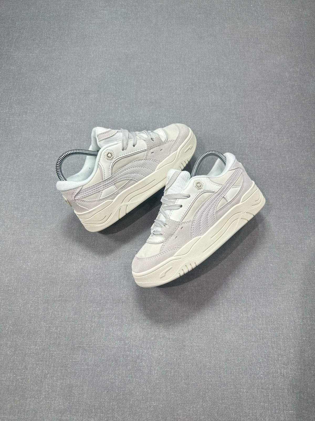 PUMA 180 | HOMBRE Y DAMA