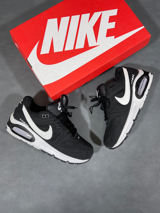 NIKE AIR MAX COMMAN | HOMBRE Y DAMA