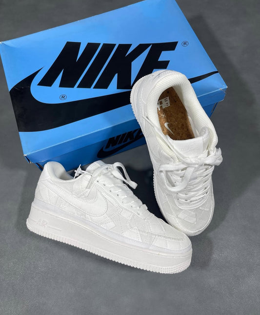 NIKE AF1 BILLIE | HOMBRE Y DAMA