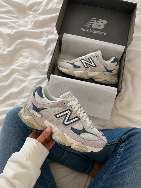 NEW BALANCE 9060 | DAMA