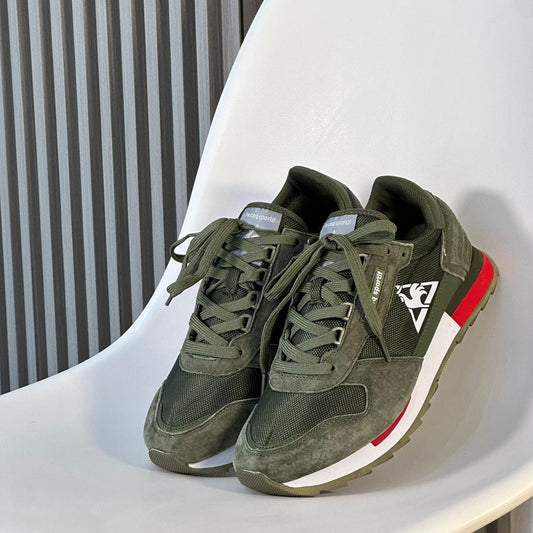 LE COQ SPORTIF | HOMBRE