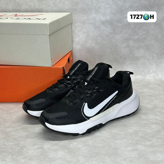 NIKE JUNIPER | HOMBRE