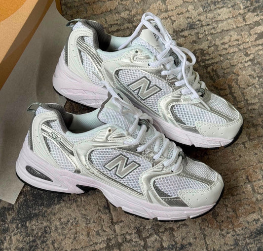 NEW BALANCE 530 | HOMBRE Y DAMA