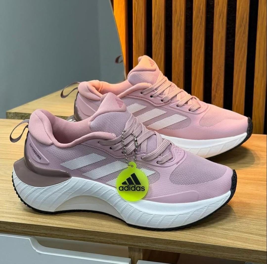 ADIDAS SUPERMAGMA |  DAMA