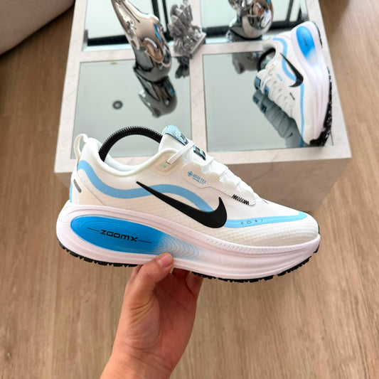 NIKE ZOOM X | HOMBRE