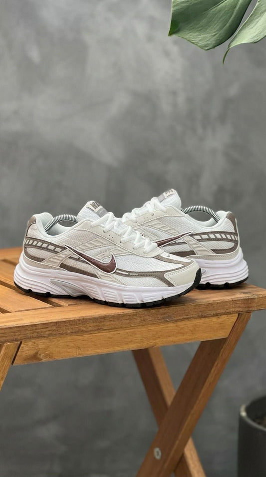 NIKE INITIATOR | DAMA