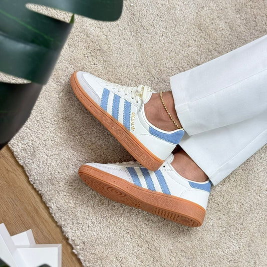 ADIDAS SPEZIAL |  DAMA