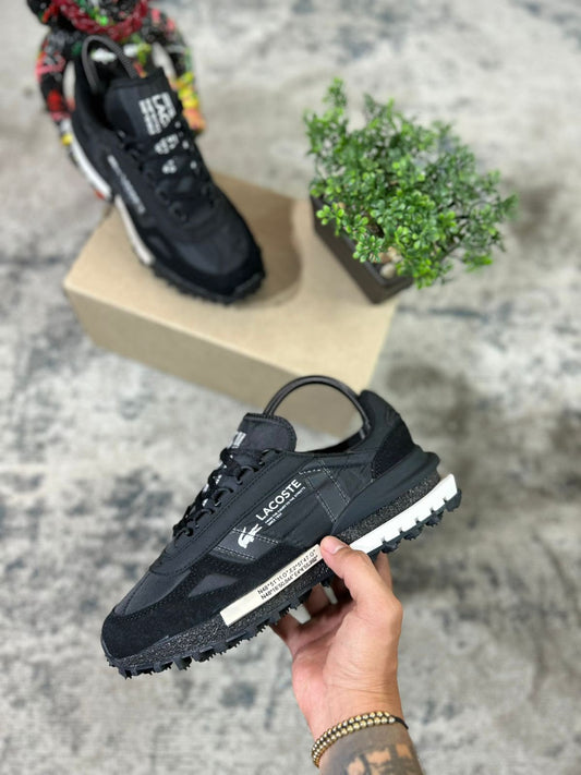 LACOSTE | HOMBRE