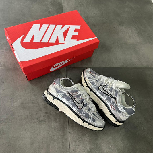 NIKE P6000 | HOMBRE Y DAMA