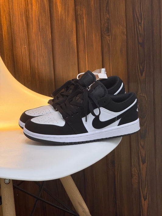 JORDAN RETRO 1 LOW | HOMBRE Y DAMA