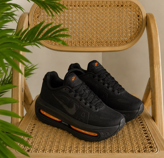 NIKE VOMERO PREMIUM | HOMBRE Y DAMA