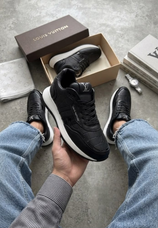 LOUIS VUITTON | HOMBRE
