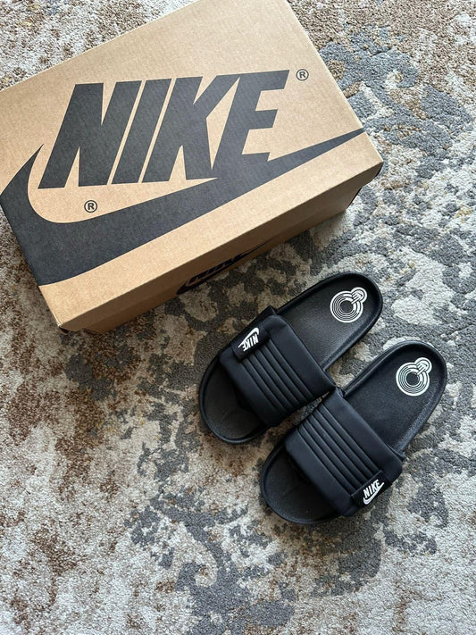 CHANCLA NIKE OZUNA | HOMBRE Y DAMA