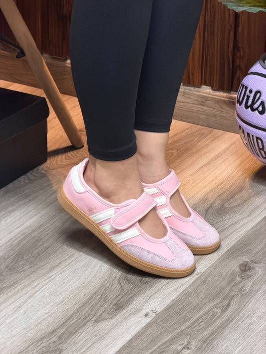 ADIDAS SAMBA JANE | DAMA