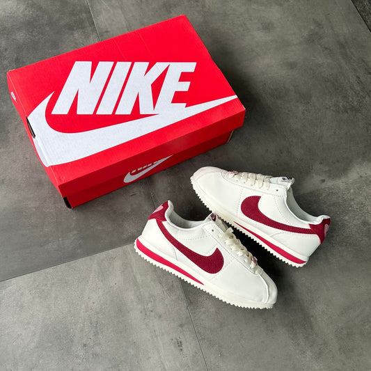 NIKE CORTEZ SAN VALENTINE | DAMA