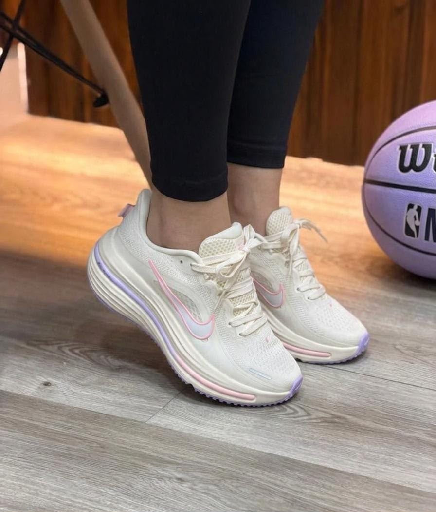 NIKE ZOOM WINFLO | DAMA