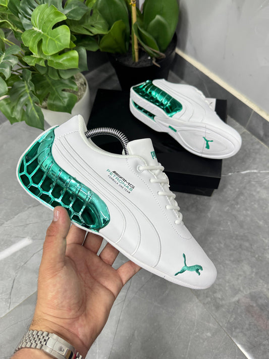 PUMA AMG | HOMBRE Y DAMA