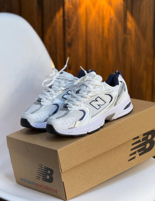 NEW BALANCE 530 CLASICA | HOMBRE Y DAMA
