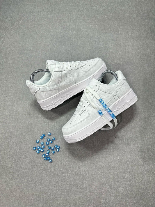 NIKE AF1 DRAKE | HOMBRE Y DAMA