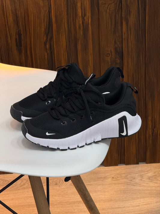 NIKE METCON 6 | HOMBRE Y DAMA