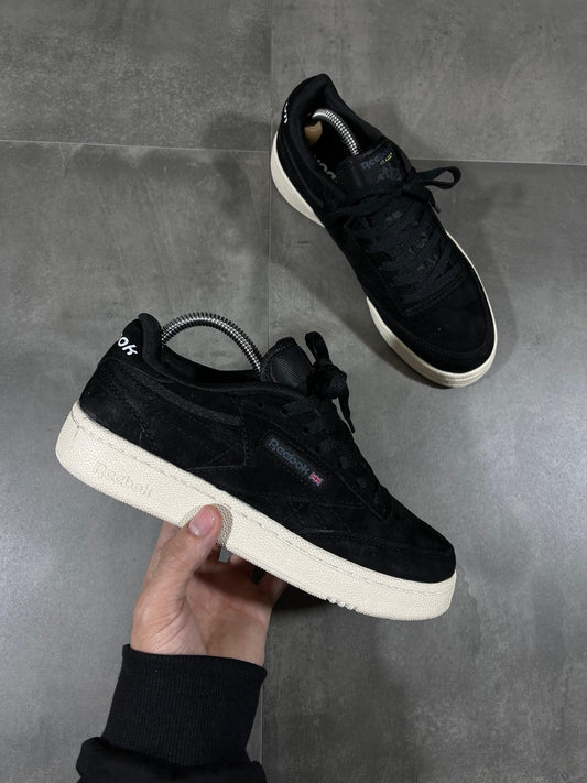 REEBOK CLUB | HOMBRE