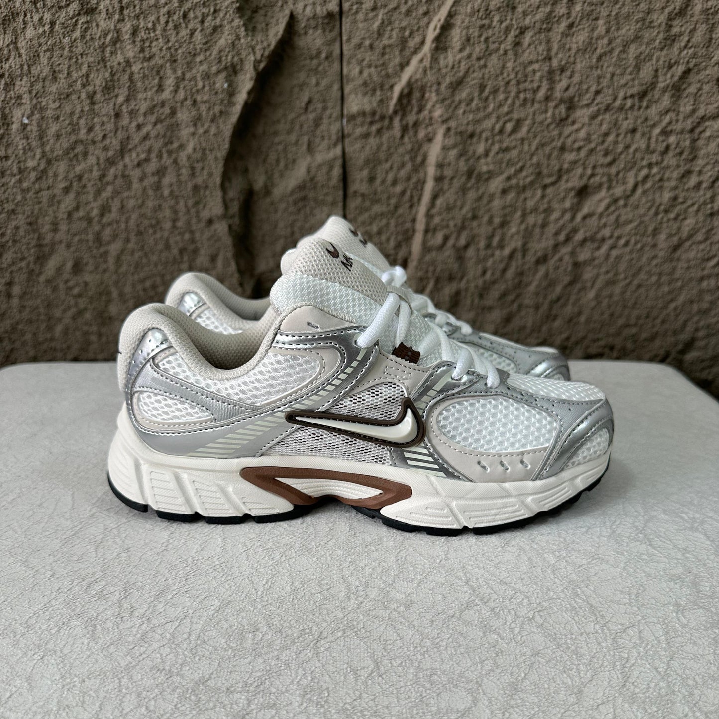 NIKE V5K CAFE | DAMA