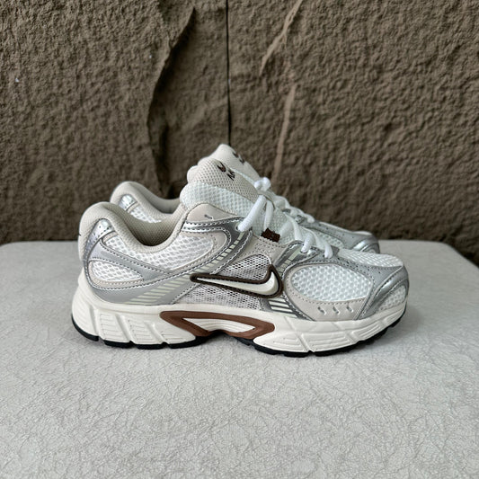 NIKE V5K CAFE | DAMA