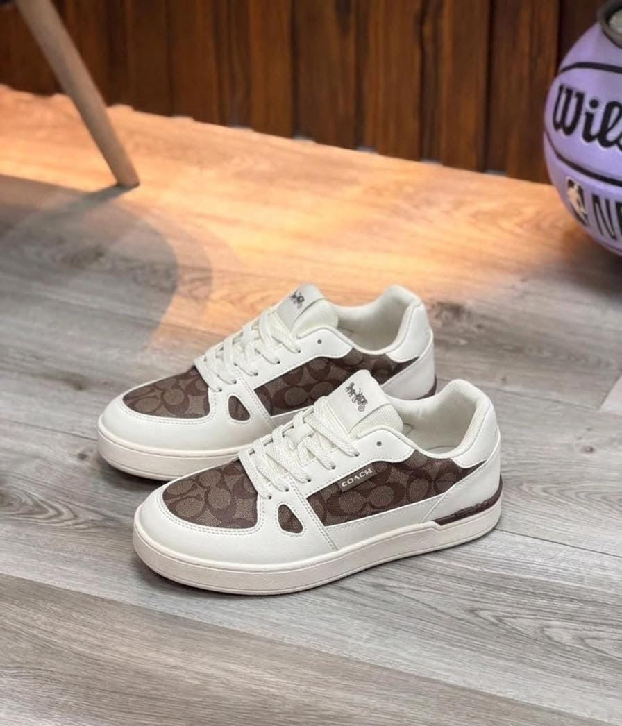 COACH | HOMBRE
