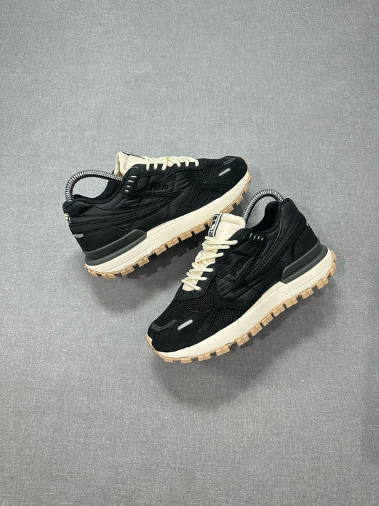 FILA RAMBLER | DAMA