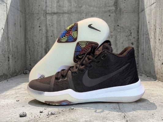 NIKE JORDAN KRY | HOMBRE