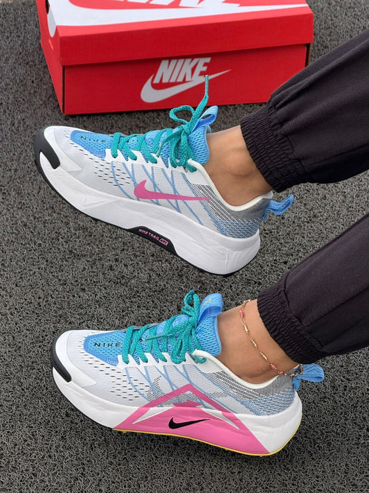 NIKE TRAIL WILDHORSE | HOMBRE Y DAMA