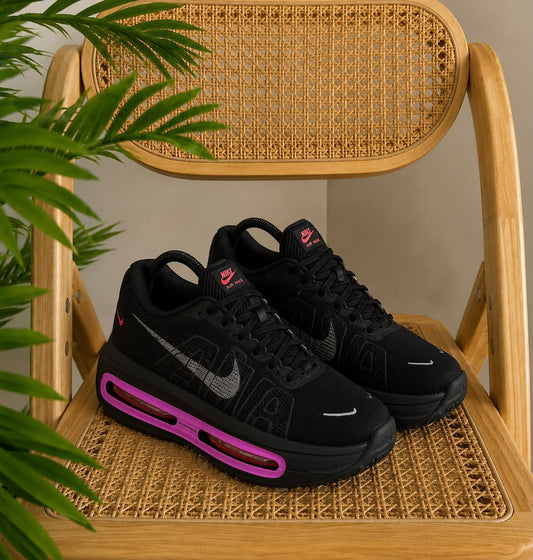 NIKE VOMERO PREMIUM | HOMBRE Y DAMA