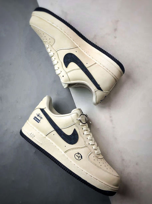 NIKE AF1 | HOMBRE