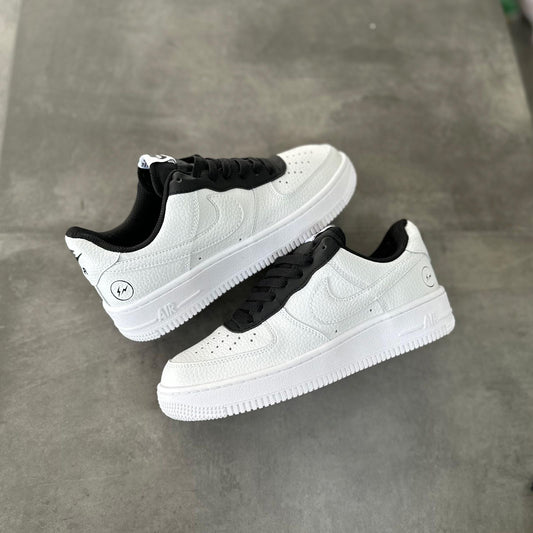 NIKE AF1 FRAGMENT | HOMBRE