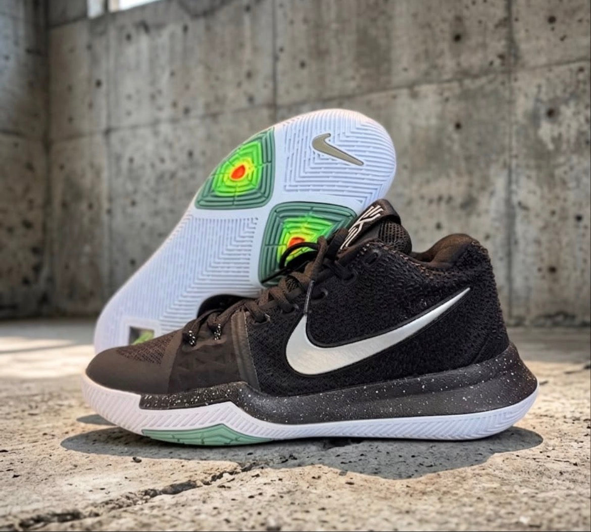 NIKE JORDAN KRY | HOMBRE
