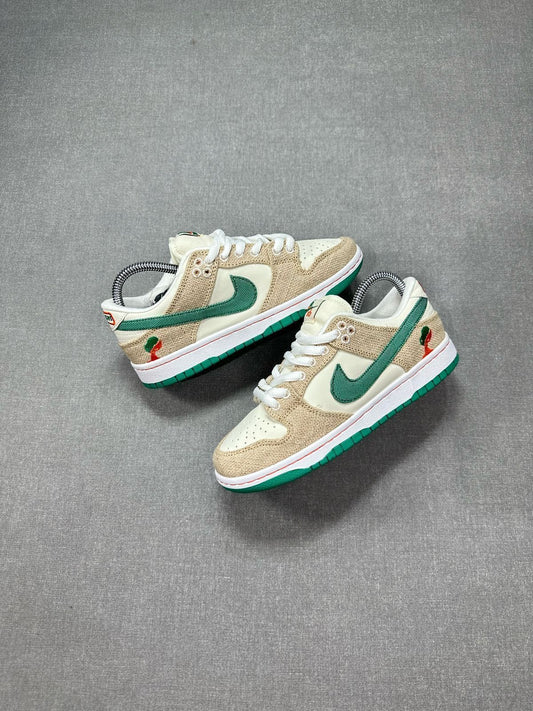 NIKE DUNK SB JARRITO | HOMBRE Y DAMA
