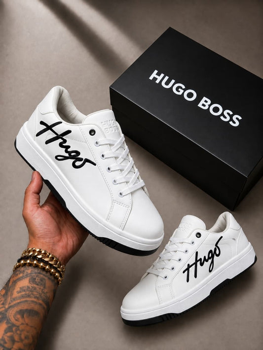 HUGO BOSS | HOMBRE