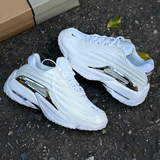 NIKE DRAKE NOCTA  | HOMBRE