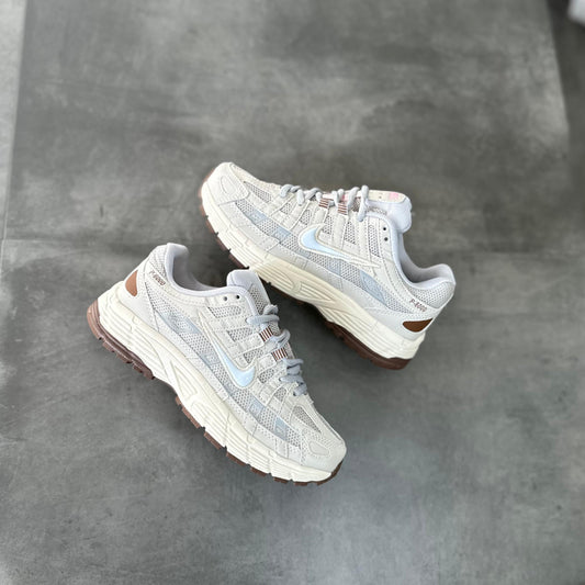 NIKE P6000 CAFECITA | HOMBRE Y DAMA