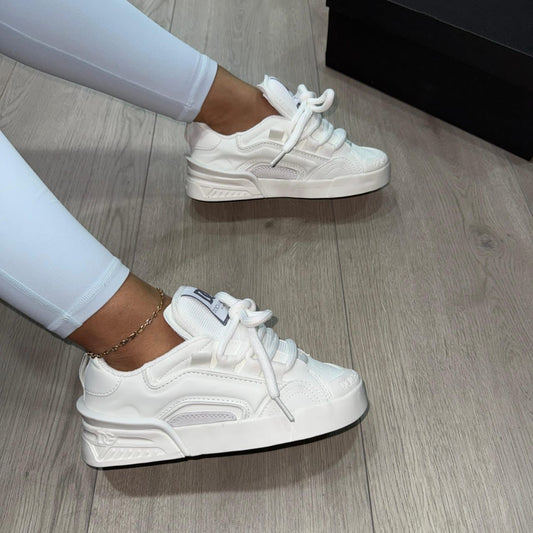 DOLCE GABANNA | HOMBRE Y DAMA