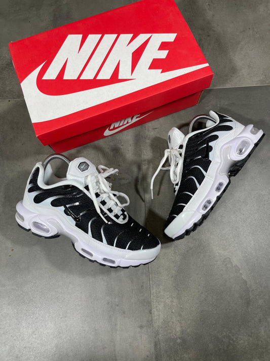 NIKE TN | HOMBRE Y DAMA
