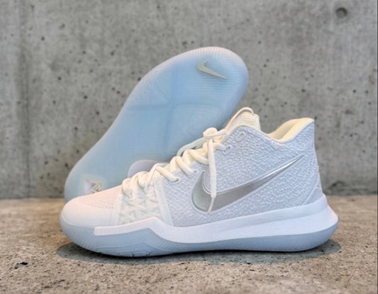 NIKE JORDAN KRY | HOMBRE