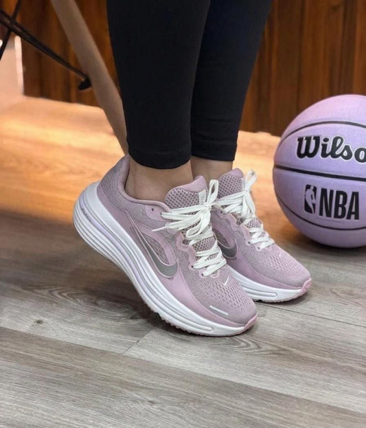 NIKE ZOOM WINFLO | DAMA