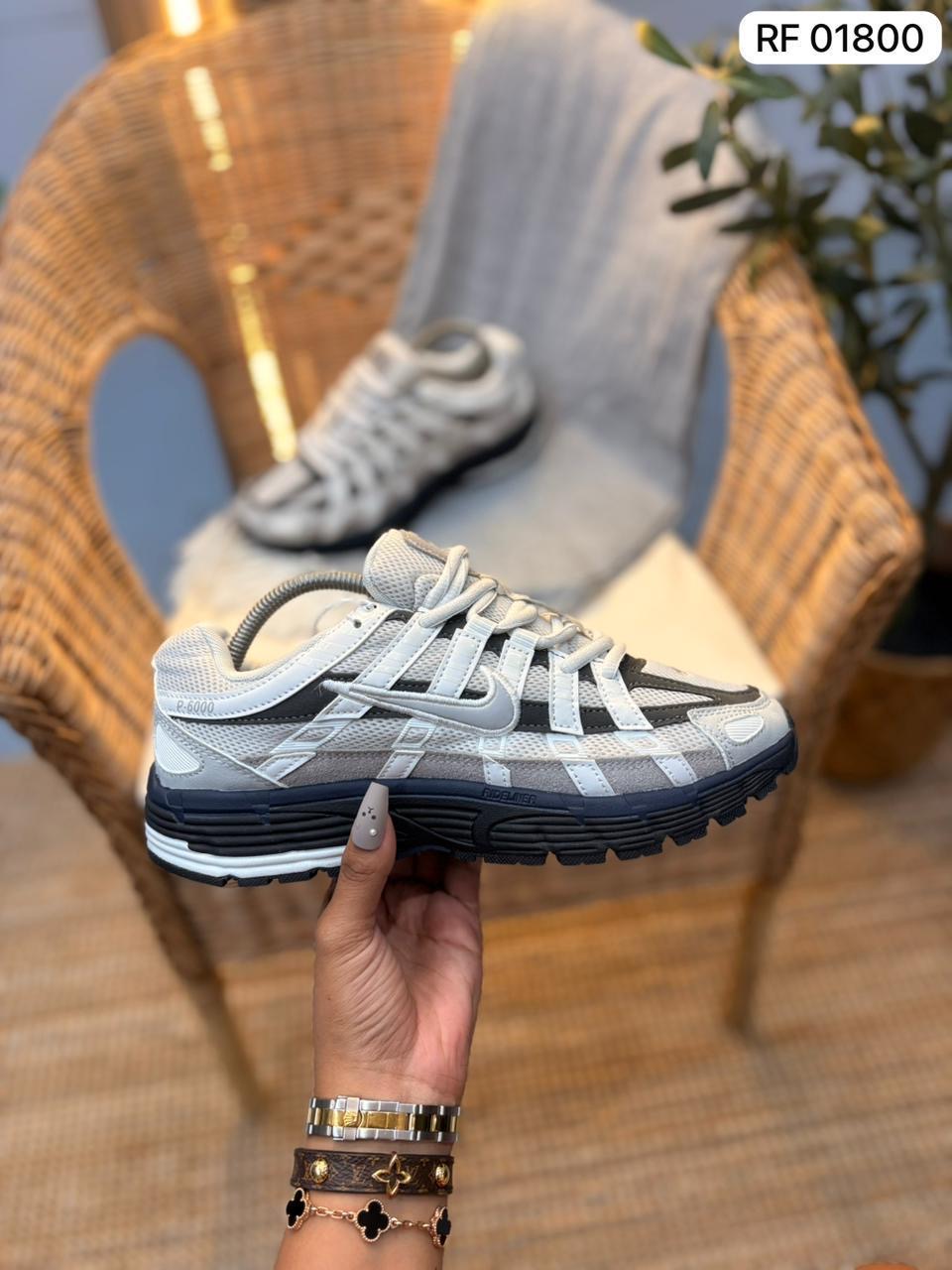 NIKE P6000 | HOMBRE