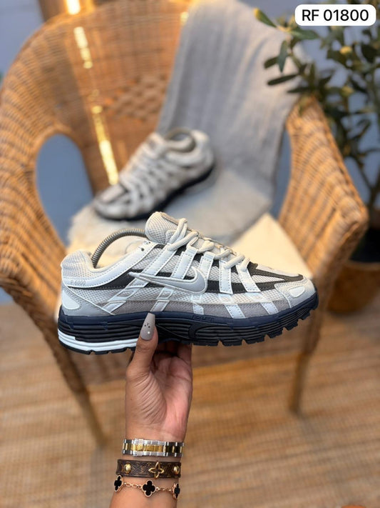 NIKE P6000 | HOMBRE