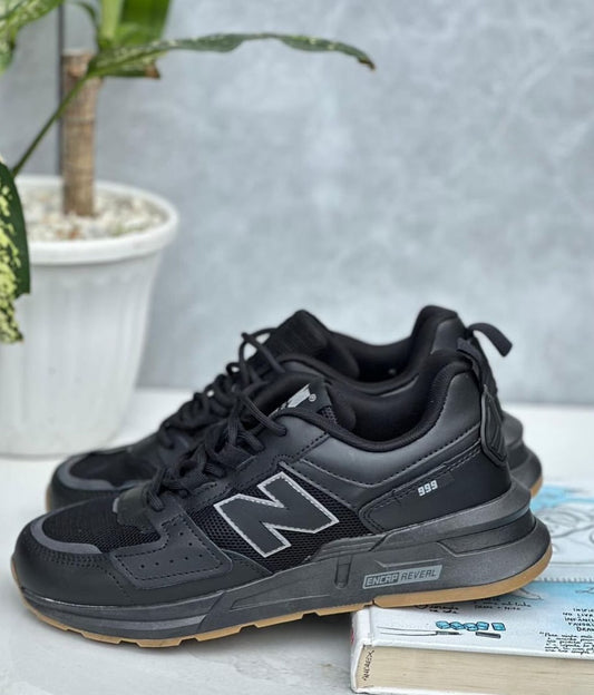 NEW BALANCE 999 | HOMBRE Y DAMA