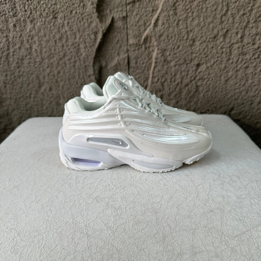 NIKE DRAKE NOCTA BLANCA | HOMBRE