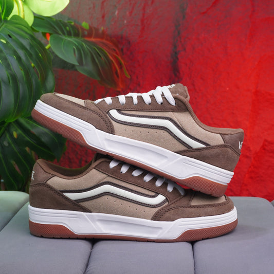 VANS HYLANE | HOMBRE Y DAMA