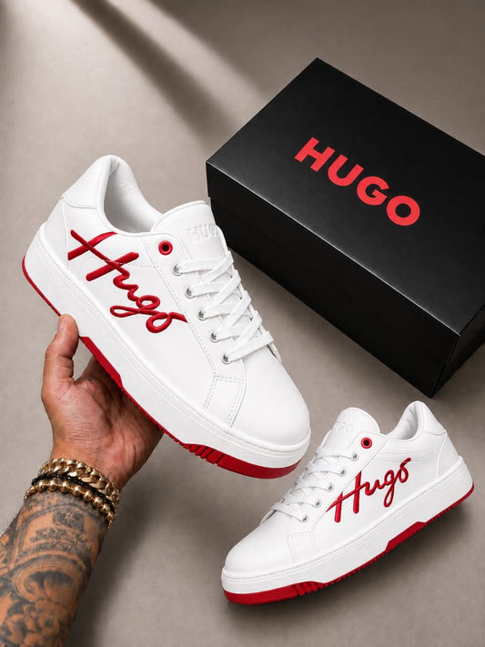 HUGO BOSS | HOMBRE