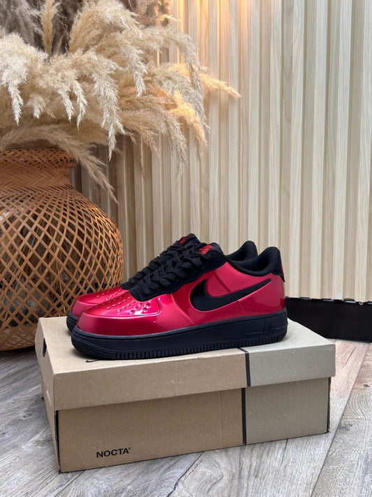 NIKE AF1 FOAM | HOMBRE